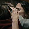 The_Boys_02x08_1888.jpg