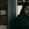 The_Boys_02x08_1890.jpg