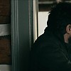 The_Boys_02x08_1891.jpg