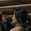 The_Boys_02x08_1892.jpg