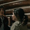 The_Boys_02x08_1893.jpg