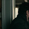 The_Boys_02x08_1895.jpg