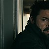 The_Boys_02x08_1896.jpg