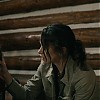 The_Boys_02x08_1897.jpg