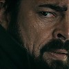 The_Boys_02x08_1898.jpg