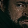 The_Boys_02x08_1899.jpg