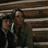 The_Boys_02x08_1900.jpg