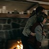 The_Boys_02x08_1901.jpg