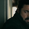 The_Boys_02x08_1902.jpg