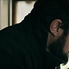 The_Boys_02x08_1903.jpg
