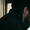 The_Boys_02x08_1904.jpg