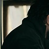 The_Boys_02x08_1905.jpg
