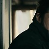 The_Boys_02x08_1906.jpg