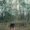The_Boys_02x08_1907.jpg