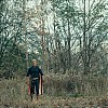 The_Boys_02x08_1908.jpg