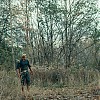The_Boys_02x08_1909.jpg