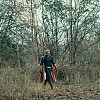 The_Boys_02x08_1910.jpg