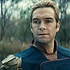 The_Boys_02x08_1915.jpg