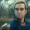 The_Boys_02x08_1916.jpg