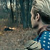 The_Boys_02x08_1920.jpg