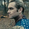 The_Boys_02x08_1921.jpg