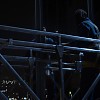 0068.jpg