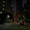 0459.jpg
