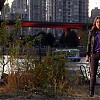 0919.jpg