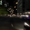 0005.jpg
