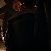 0091.jpg