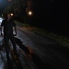 0977.jpg