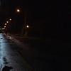 1016.jpg