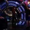 0172.jpg