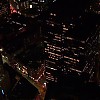 0431.jpg