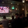0432.jpg