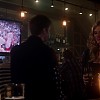 0467.jpg