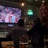 0468.jpg