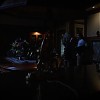 0491.jpg