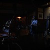 0492.jpg