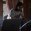 0526.jpg