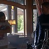 0537.jpg