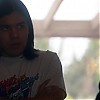 0541.jpg