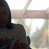 0542.jpg