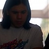0543.jpg
