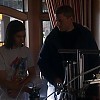 0544.jpg