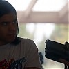 0549.jpg