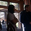 0554.jpg