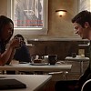 0572.jpg