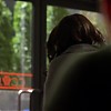0603.jpg