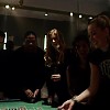 0634.jpg